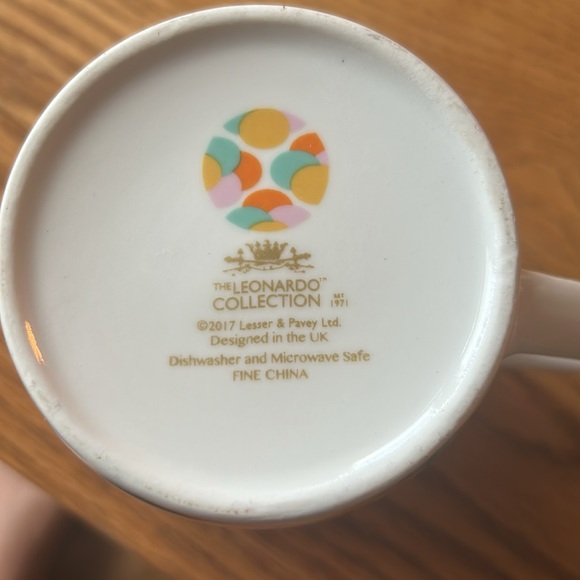 Mug - Picture 4 of 6